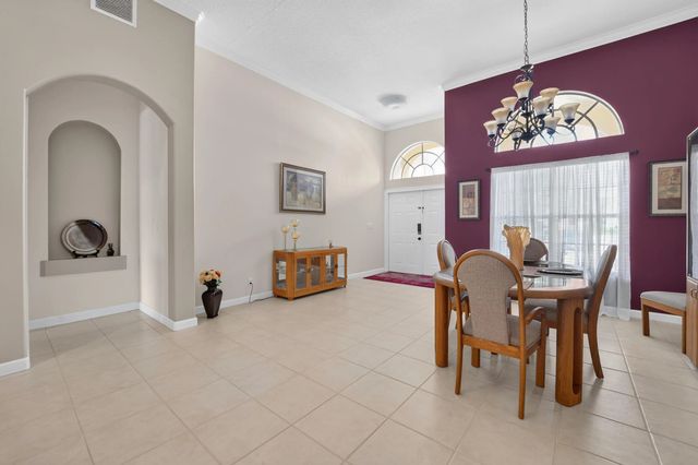 4 of 72 - 3621 Burchs, West Palm Beach, FL