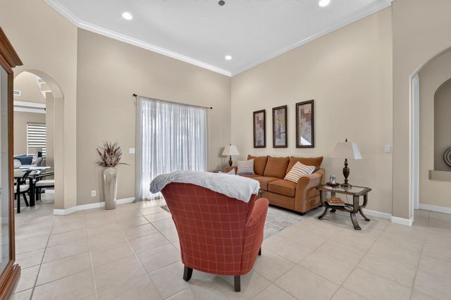 5 of 72 - 3621 Burchs, West Palm Beach, FL