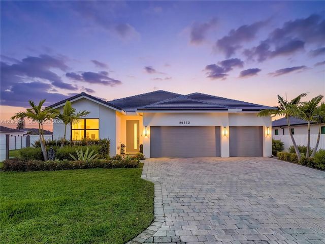 2 of 52 - 30772 Sw 192nd Court, Homestead, FL