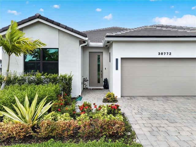 4 of 52 - 30772 Sw 192nd Court, Homestead, FL