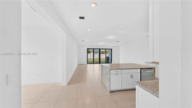 5 of 52 - 30772 Sw 192nd Court, Homestead, FL