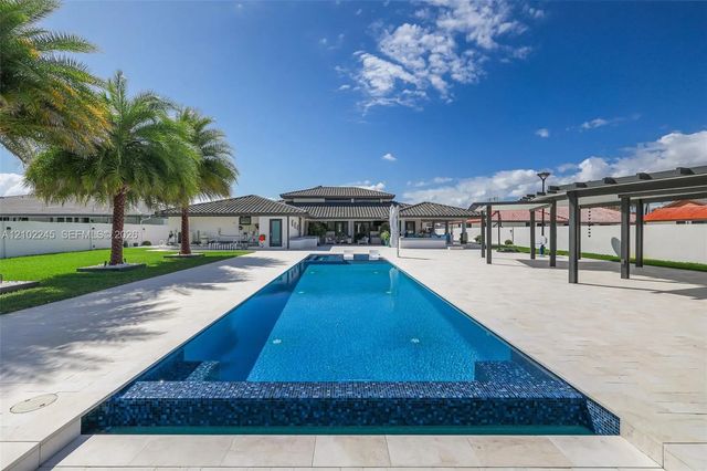 3 of 98 - 13801 Sw 34th Street, Miami, FL