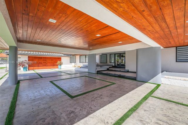 4 of 98 - 13801 Sw 34th Street, Miami, FL