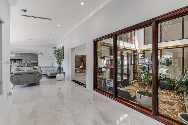 5 of 98 - 13801 Sw 34th Street, Miami, FL
