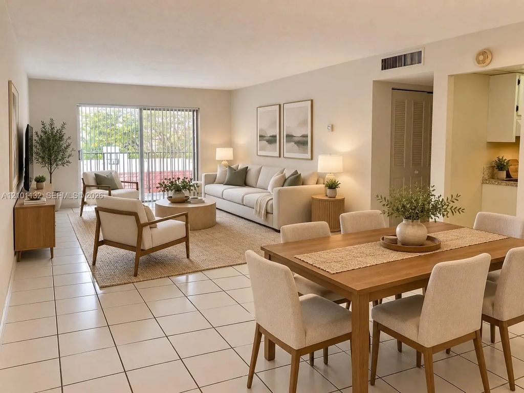 8101 Sw 72nd Avenue #318w, Miami