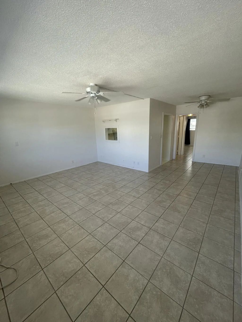 625 Antioch Avenue #302, Fort Lauderdale