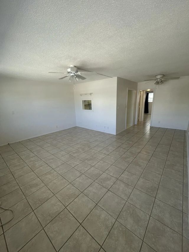 Photo of 625 Antioch Avenue #302, Fort Lauderdale FL