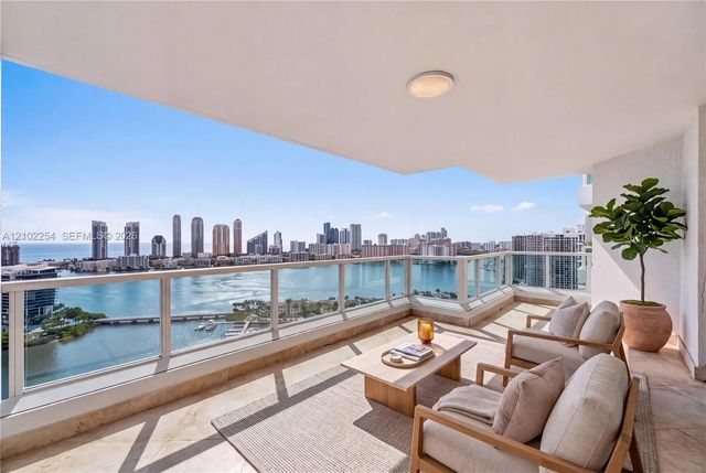 2 of 43 - 3201 Ne 183rd Street #3106, Aventura, FL