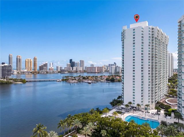 3 of 43 - 3201 Ne 183rd Street #3106, Aventura, FL