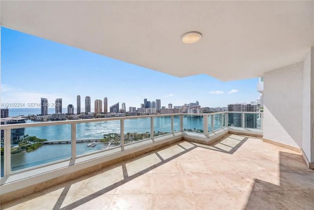 4 of 43 - 3201 Ne 183rd Street #3106, Aventura, FL