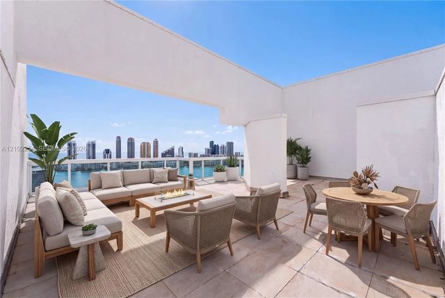 5 of 43 - 3201 Ne 183rd Street #3106, Aventura, FL