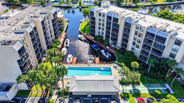 2 of 39 - 20 Royal Palm Way #3010, Boca Raton, FL