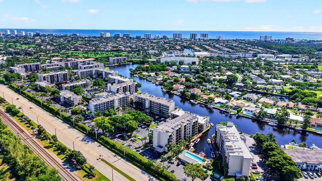 3 of 39 - 20 Royal Palm Way #3010, Boca Raton, FL
