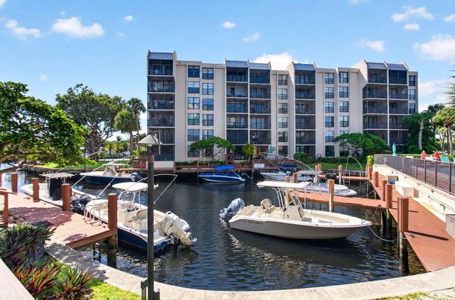 4 of 39 - 20 Royal Palm Way #3010, Boca Raton, FL