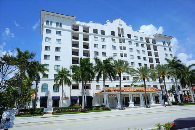 2 of 42 - 233 S Federal Highway #401, Boca Raton, FL