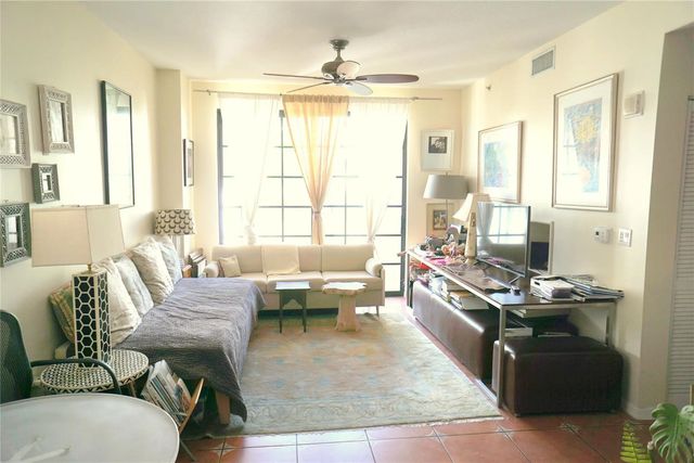 3 of 42 - 233 S Federal Highway #401, Boca Raton, FL