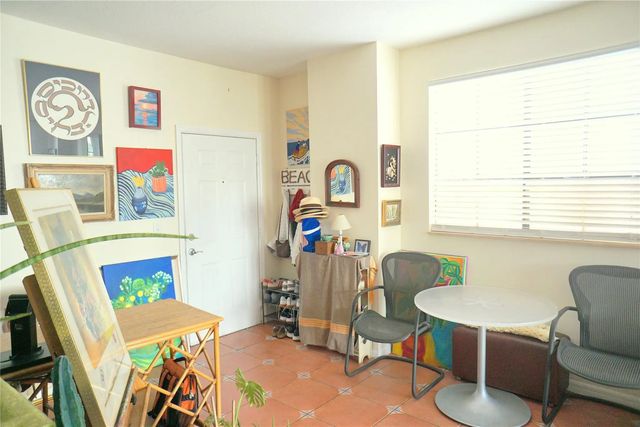 5 of 42 - 233 S Federal Highway #401, Boca Raton, FL