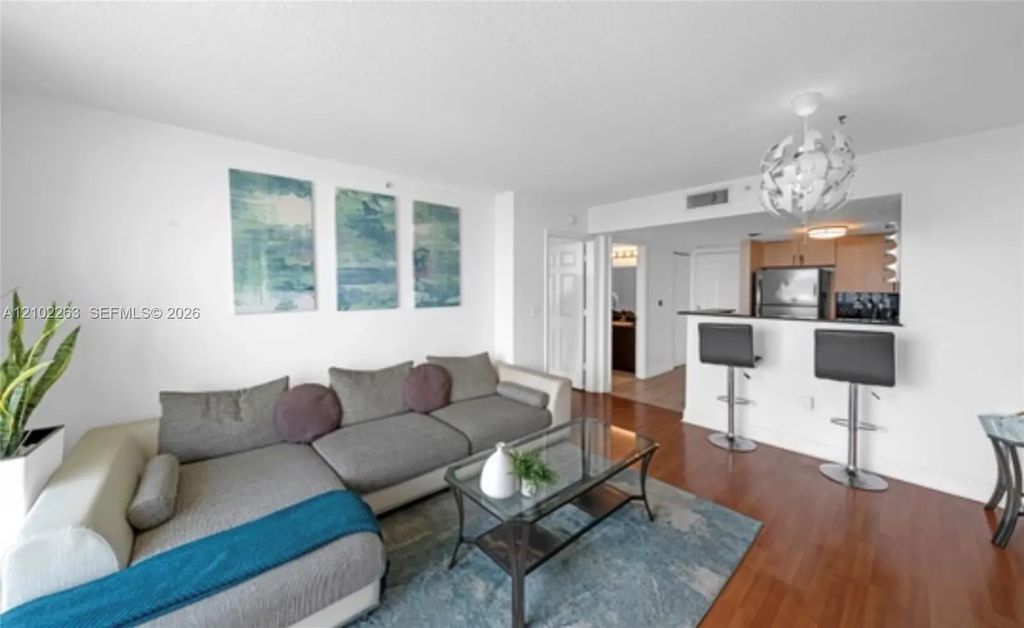 3000 Coral Way #1419, Miami