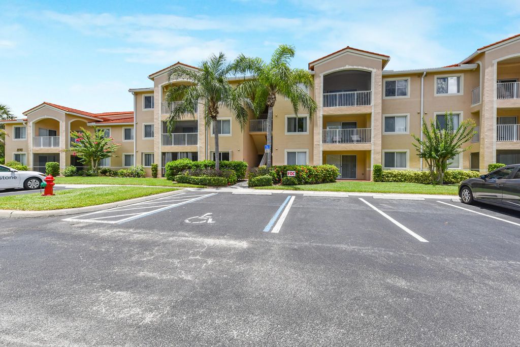 1590 S 42nd Circle, Vero Beach