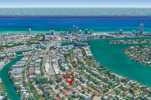 2 of 47 - 1371 71st Street, Miami Beach, FL