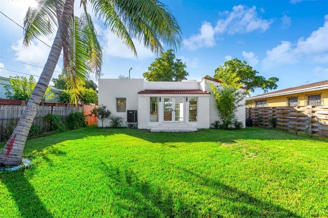 3 of 47 - 1371 71st Street, Miami Beach, FL