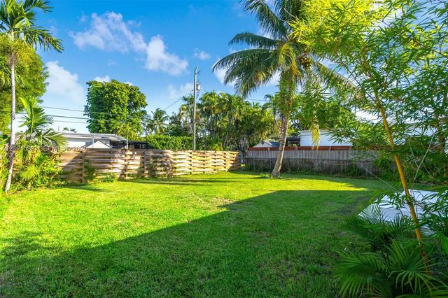 4 of 47 - 1371 71st Street, Miami Beach, FL