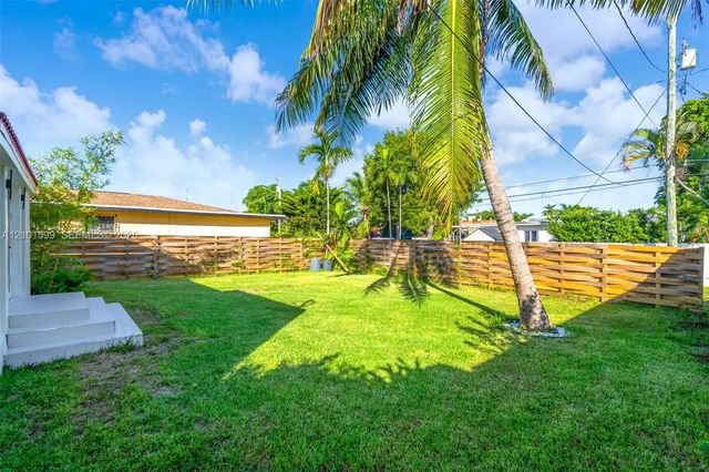 5 of 47 - 1371 71st Street, Miami Beach, FL