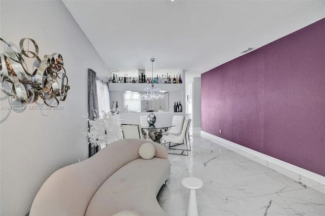5 of 48 - 8816 Nw 149th Terrace, Miami Lakes, FL