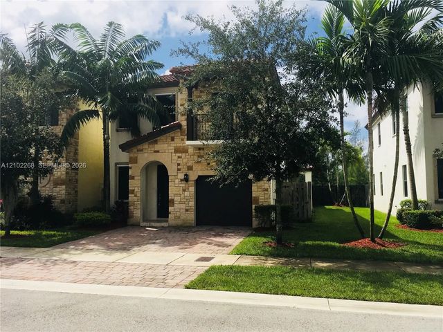 4 of 39 - 10310 Nw 70th Terrace, Doral, FL