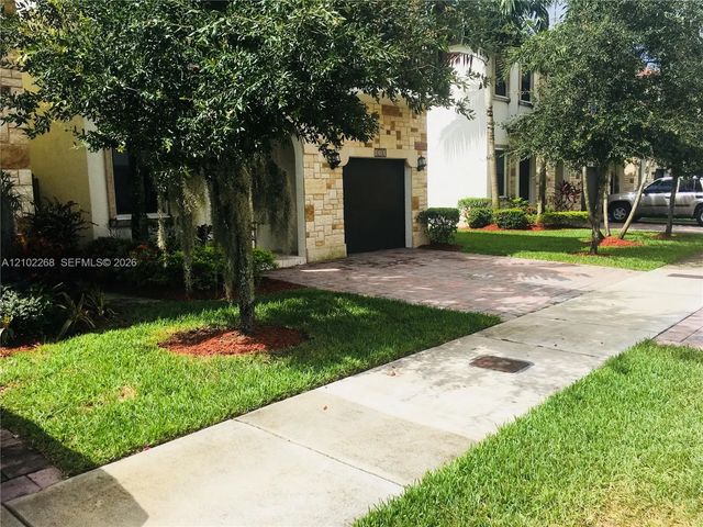 5 of 39 - 10310 Nw 70th Terrace, Doral, FL