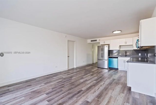 3 of 11 - 445 Ne 195 Th Street #330, Miami, FL