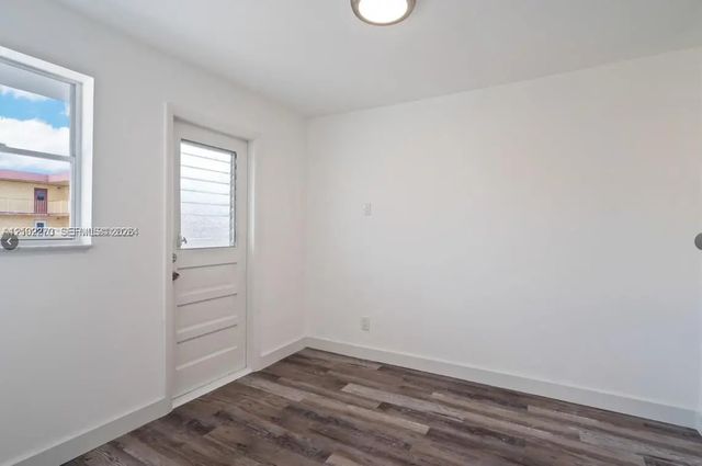 4 of 11 - 445 Ne 195 Th Street #330, Miami, FL