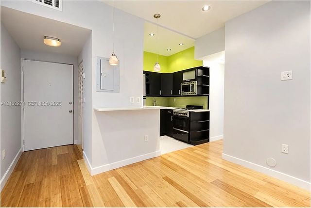 1218 Drexel Avenue #103, Miami Beach