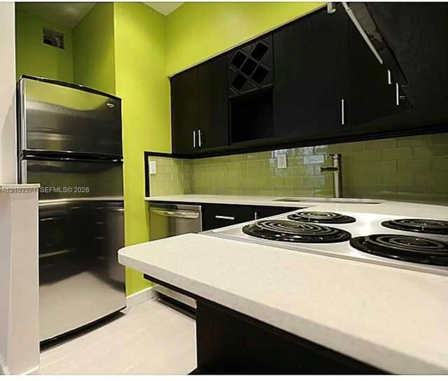 3 of 14 - 1218 Drexel Avenue #103, Miami Beach, FL