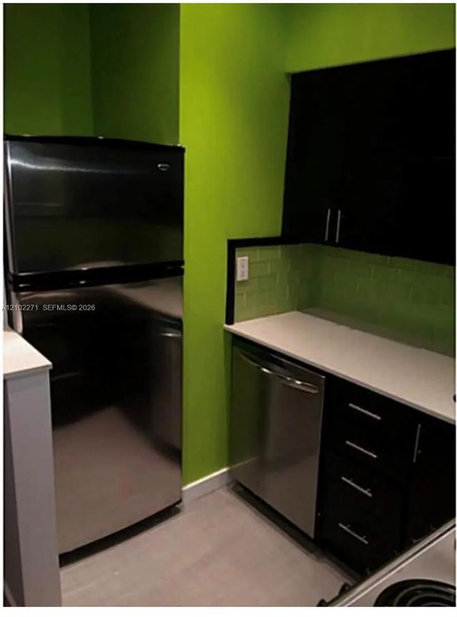 4 of 14 - 1218 Drexel Avenue #103, Miami Beach, FL