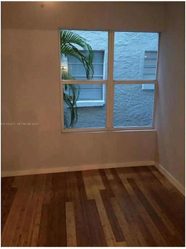 5 of 14 - 1218 Drexel Avenue #103, Miami Beach, FL