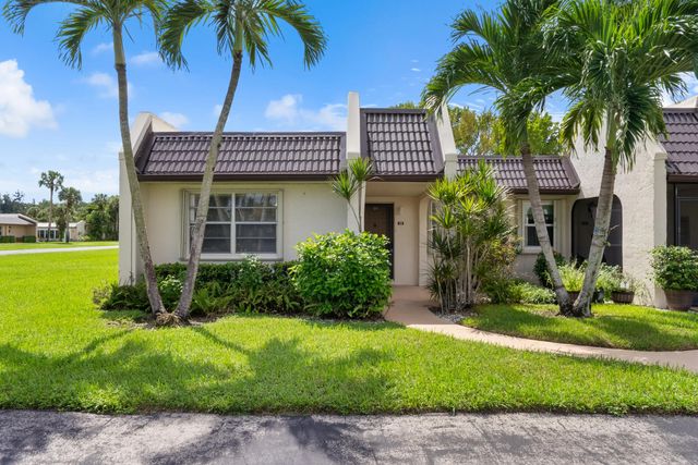 100 Lake Rebecca Drive, West Palm Beach