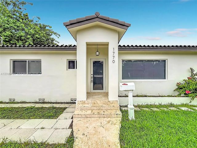 2 of 38 - 1770 Sw 17th Avenue, Miami, FL