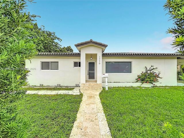 3 of 38 - 1770 Sw 17th Avenue, Miami, FL