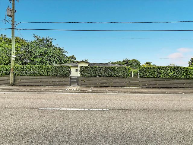 5 of 38 - 1770 Sw 17th Avenue, Miami, FL