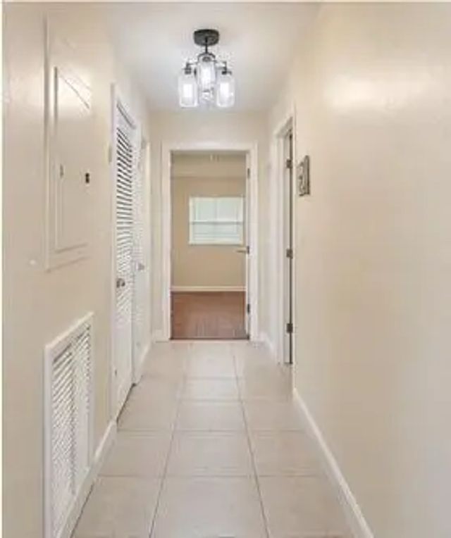 3 of 13 - 227 Castlewood Drive #207, North Palm Beach, FL