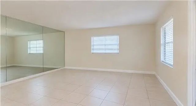 4 of 13 - 227 Castlewood Drive #207, North Palm Beach, FL