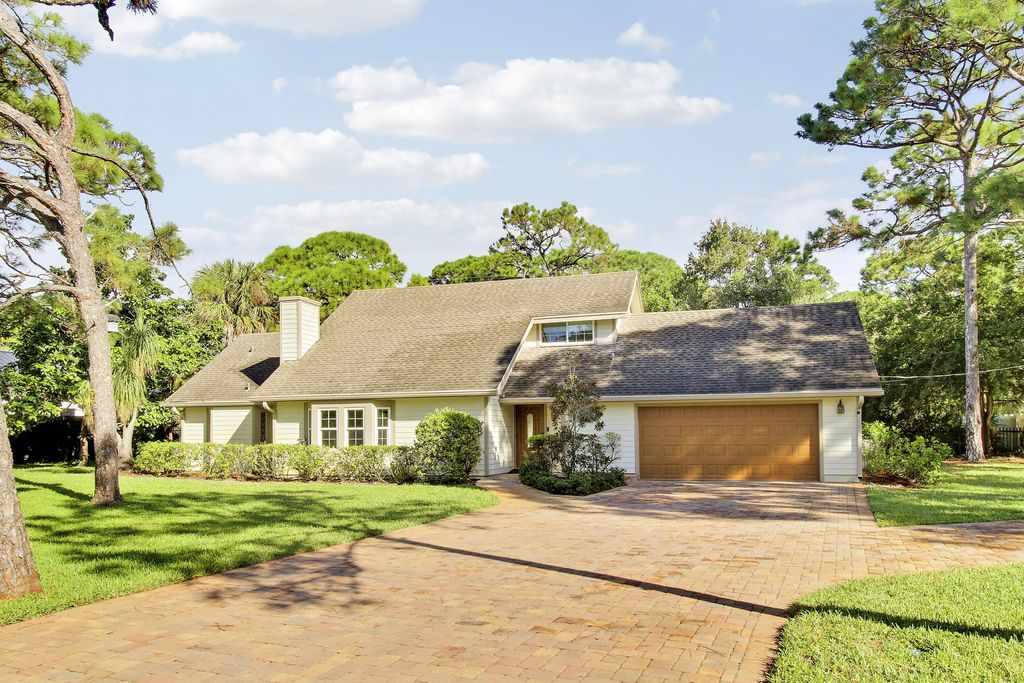5673 Old Orange Road, Jupiter
