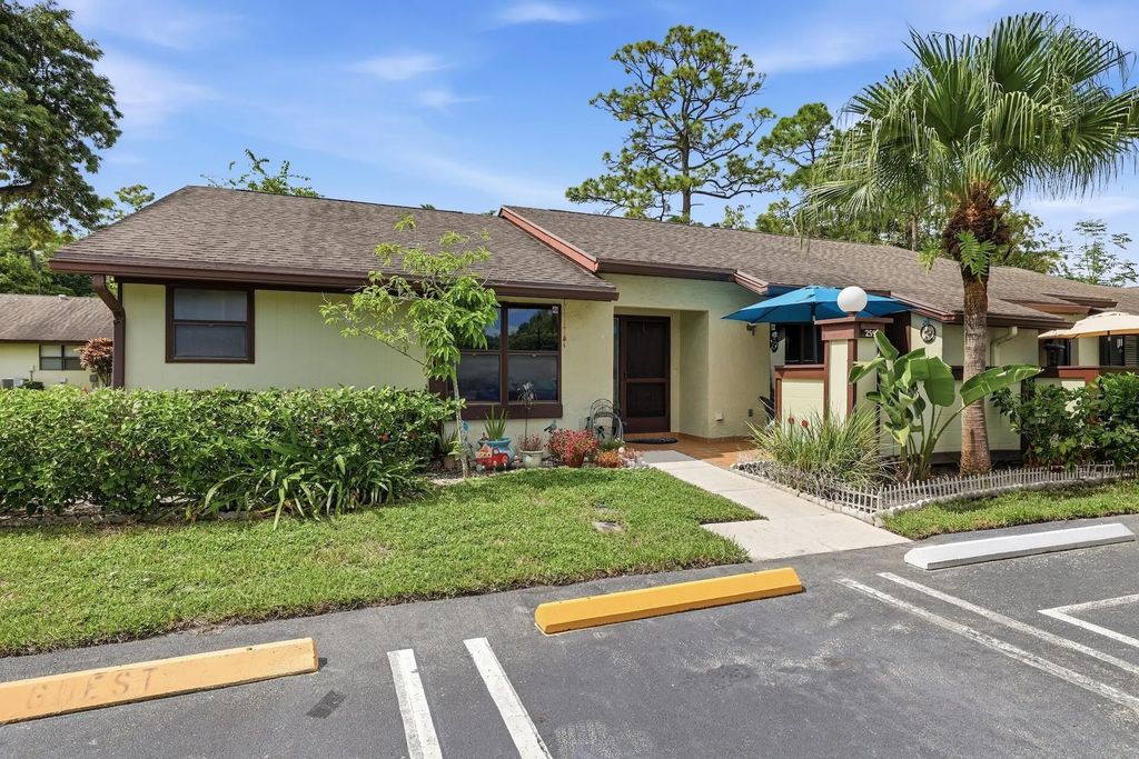 259 Deerfield Court, Royal Palm Beach