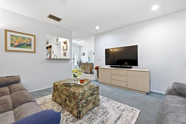 5 of 28 - 259 Deerfield Court, Royal Palm Beach, FL