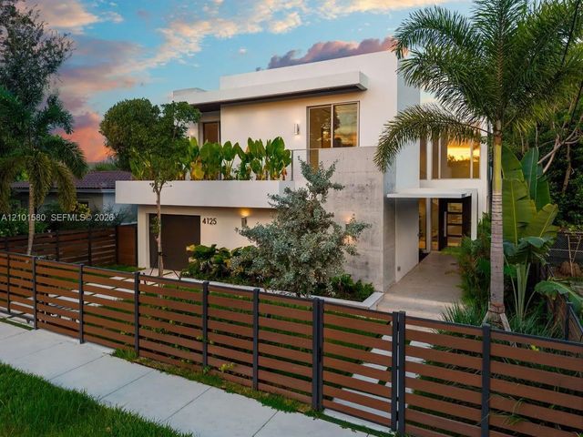 4 of 43 - 4125 Nw 5th Avenue, Miami, FL