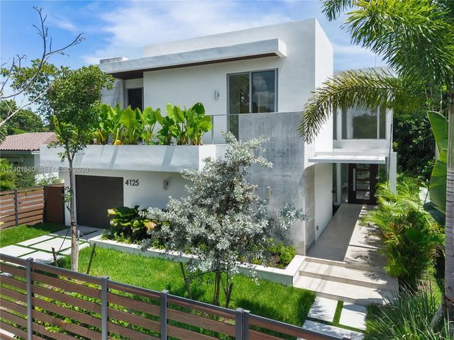 5 of 43 - 4125 Nw 5th Avenue, Miami, FL