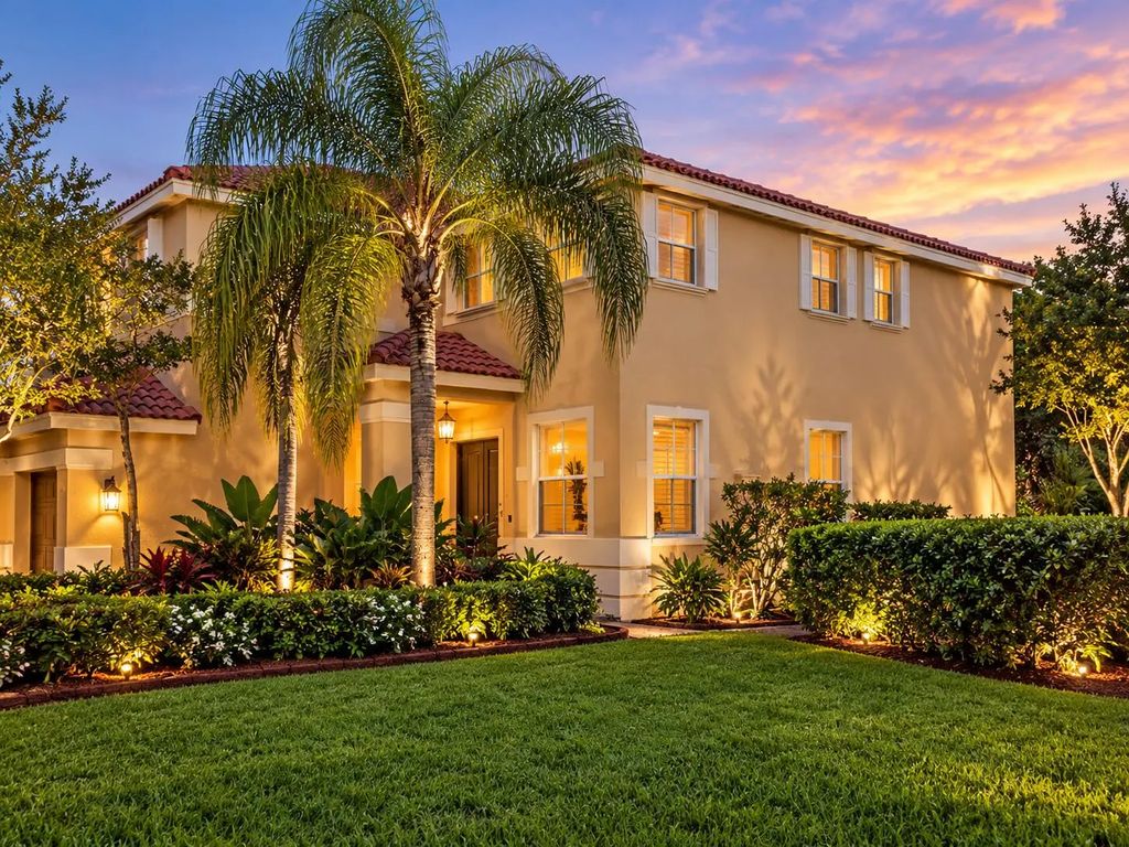 4301 Fox Hollow, Weston