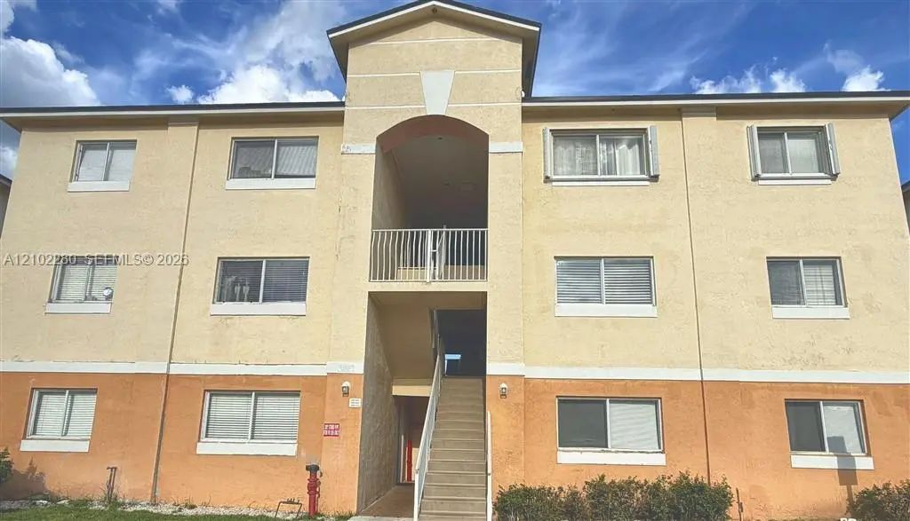 3690 N 56th Avenue #941, Hollywood