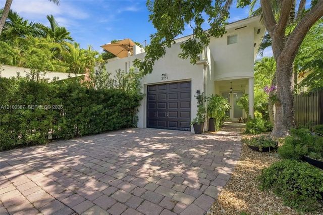 3 of 36 - 3151 New York Street #3151, Miami, FL
